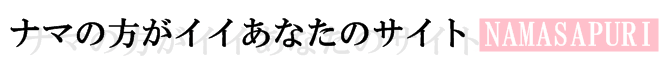 ̕K{ACeIeɌVNTv